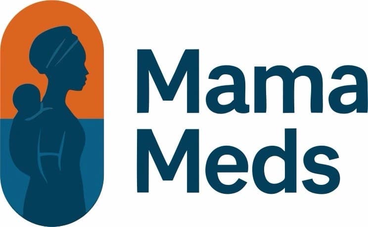 MamaMeds